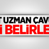 Şehit uzman çavuşun ismi belirlendi