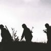 Gri listedeki terörist ölüdürüldü
