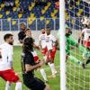 Osmanlıspor Gazişehir Gaziantep şifresiz canlı izle | Osmanlı Gazişehir maçı canlı skor kaç kaç? Osmanlıspor Gazişehir Gaziantep şifresiz canlı izle | Osmanlı Gazişehir maçı canlı skor kaç kaç?