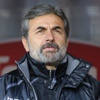 Kocaman: "Korku filmi gibi" Kocaman: "Korku filmi gibi"