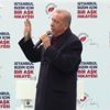 Onbinlerce EYT'li Maltepe'de buluştu