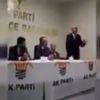 BDDK'dan kredi kartı taksitlerine yeni düzenleme