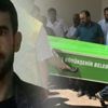 Bakkala korkunç infaz!