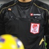 Bülent Yıldırım'a Süper Lig'de maç yok! Bülent Yıldırım'a Süper Lig'de maç yok!
