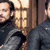 Kösem Sultan için 4 aylık eğitim Kösem Sultan için 4 aylık eğitim