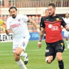 Eskişehir’e 45 dakika yetti Eskişehir’e 45 dakika yetti
