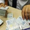 1.500 kadına devlet desteği anlatıldı 1.500 kadına devlet desteği anlatıldı