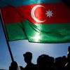 Azerbaycanlı şehit askerin annesi: Annesini de cepheye çağırsalar, ben gideceğim Azerbaycanlı şehit askerin annesi: Annesini de cepheye çağırsalar, ben gideceğim