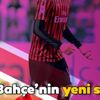 Transfer haberi: İşte Fenerbahçe’nin yeni stoperi! Transfer haberi: İşte Fenerbahçe’nin yeni stoperi!