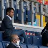 Fenerbahçe'den yerli operasyonu! Alpaslan Öztürk ve Serdar Dursun Fenerbahçe'den yerli operasyonu! Alpaslan Öztürk ve Serdar Dursun