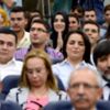 Öğretmen atamasında takvim belli oldu Öğretmen atamasında takvim belli oldu