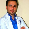 Hamilelikte Bu Ayakkabılara Dikkat !