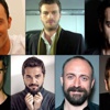 60 yaşından sonra nasıl görünecekler? 60 yaşından sonra nasıl görünecekler?