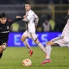 Beşiktaş - Partizan maçı hangi kanalda?