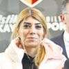 Futbol tarihimizde bir ilk! Berna Gözbaşı, Süper Lig'in ilk kadın başkanı oldu