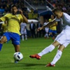 Real Madrid'den tarihi skandal!
