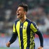 Makedonya-Ermenistan maçı en çok Eljif Elmas'a yaradı Makedonya-Ermenistan maçı en çok Eljif Elmas'a yaradı
