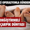 Le Mans Yarı Finale Yaklaştı