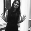 İşkenceci polis kurşunuyla vurulan Dilek Doğan yaşamını yitirdi İşkenceci polis kurşunuyla vurulan Dilek Doğan yaşamını yitirdi