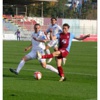 Ofspor-1461 Trabzon: 2-0 Ofspor-1461 Trabzon: 2-0