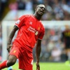 Liverpool'da forma şoku!