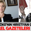 Galatasaray'a Müjde! Geri Döndü... Galatasaray'a Müjde! Geri Döndü...
