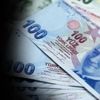 Enflasyon memuru ezdi... İşte zamlı maaşlar Enflasyon memuru ezdi... İşte zamlı maaşlar