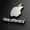 Gözler iOS 9'da Gözler iOS 9'da