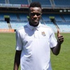 Bruma R.Sociedad'a kiralandı