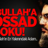 Hizbullah'a Büyük MOSSAD Şoku! Hizbullah'a Büyük MOSSAD Şoku!