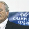 Mustafa Denizli: Bunlar çok rahatsız edici görüntüler Mustafa Denizli: Bunlar çok rahatsız edici görüntüler