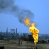 Irak Meclisi İbadi'ye Kerkük'e asker gönderme yetkisi verdi