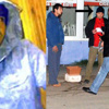 Uyuşturucu bağımlısı oğlunu ihbar etti Uyuşturucu bağımlısı oğlunu ihbar etti