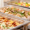 Catering firması seçerken dikkat edilmesi gerekenler Catering firması seçerken dikkat edilmesi gerekenler