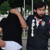 Ankara’da ‘Bylock’ operasyonu: 81 gözaltı