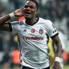 Şenol Güneş: ''Keşke daha önce alsaydık''