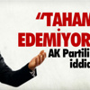 Erciş’te Silahlı Saldırı: 1 Ölü
