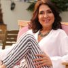 Asuman Dabak'tan sürpriz proje Asuman Dabak'tan sürpriz proje