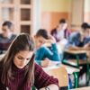 KPSS önlisans sınav yerleri açıklandı mı? 2020 KPSS önlisans sınavı ne zaman? KPSS önlisans sınav yerleri açıklandı mı? 2020 KPSS önlisans sınavı ne zaman?
