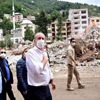 Avukat Murat Akkoç'tan yurt dışına çıkan mağdurlara önemli uyarılar Avukat Murat Akkoç'tan yurt dışına çıkan mağdurlara önemli uyarılar