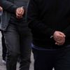 Adana'da PKK propagandasına şafak operasyonu: 24 gözaltı Adana'da PKK propagandasına şafak operasyonu: 24 gözaltı
