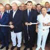 Koç’tan sualtı için ‘tarihi’ adım Koç’tan sualtı için ‘tarihi’ adım