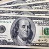 Dolar kaç TL? Euro bugün ne kadar oldu? 15 Ocak CANLI döviz kurları! Dolar kaç TL? Euro bugün ne kadar oldu? 15 Ocak CANLI döviz kurları!