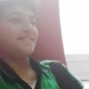12 yaşındaki futbolcu ölümden döndü