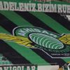 Akhisarspor'da Cocalic belirsizliği Akhisarspor'da Cocalic belirsizliği