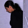 Annesini öldüren kıza 20 yıl hapis Annesini öldüren kıza 20 yıl hapis