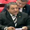 Milletvekili Fendoğlu, esnafın kredi sorununu gündeme ... Milletvekili Fendoğlu, esnafın kredi sorununu gündeme ...