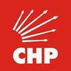 CHP'den Cumhurbaşkanı'na 'ABD ziyaretini gözden geçirmeli' çağrısı