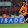 Sneijder'in Yerine Bilal Sneijder'in Yerine Bilal
