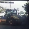 Şırnak İdil’de hendek kazan 1 terörist öldürüldü Şırnak İdil’de hendek kazan 1 terörist öldürüldü